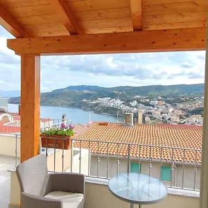Bellagio Castelsardo