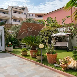 Piana Castelsardo